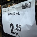 Yerli üretim logosunun esasları belli oldu