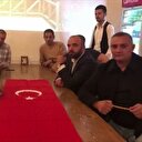 Kürt vatandaşın isyanı: Bu vatanı bölemeyeceksiniz