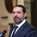 Lübnan'da siyasiler Hariri'ye güveniyor