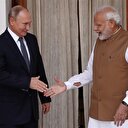 Hindistan Rusya'dan S-400 alacak