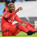 Karius'un hatası Malmö'yü umutlandırdı 2-0 (Maç özeti)