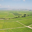 Kirası 100 liralık araziye 23 bin talip