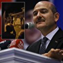 Akşener'in evinin önündeki olaylar: İnceleme başlatıldı