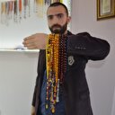 Araba fiyatına satılık tespih