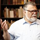 Şengör'den Yıldırım Bayezid'e hakaret