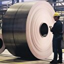 200 milyon dolar kaybedip 940 milyon dolar kazandık