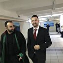 "Avatar Atakan" hakim karşına çıktı