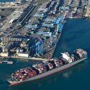 Kocaeli'nin ihracatı 10 milyar doları aştı