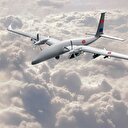 'Çok engellerle karşılaştık'