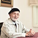 İlk dini eğitimimi gizlice aldım