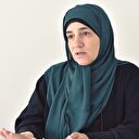 Sabaha kadar yürüdük