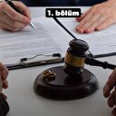 Süreli evlilik süresiz nafaka