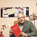 Tıbbın etiğe ihtiyacı var