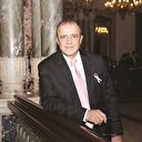 Kanser sizden korksun!