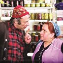 Sirkeli mi limonlu mu?