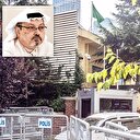 Cemal Kaşıkçı olayına soruşturma
