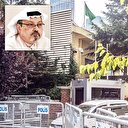 Veliaht Prens: Türkiye Başkonsolosluğu arayabilir