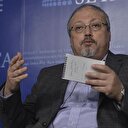 Emniyet: Cemal Kaşıkçı konsolosluktan çıkmadı