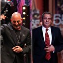 55. Uluslararası Antalya Film Festivali ödülleri açıklandı