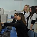 أطباء أتراك ينجحون في القضاء على خلايا سرطان الثدي المتقدمة