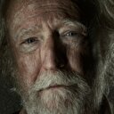 Scott Wilson yaşamını yitirdi