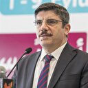 AK Partili Yasin Aktay'dan Suudi gazeteci Cemal Kaşıkçı açıklaması