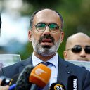 Turan Kışlakçı: Cemal Kaşıkçı öldürüldü
