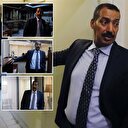 Suudiler Kaşıkçı'nın kaybolduğu konsolosluğun kapılarını Reuters'e açtı