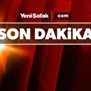 Suudi yetkili Kaşıkçı iddiasını reddetti