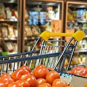 TÜİK'ten TÜFE açıklaması