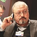 3. ülkeye mi kaçırıldı