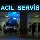 Acillere yeni düzenleme geliyor
