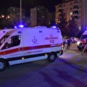 Gaziantep’te 32 kişi klor gazından zehirlendi
