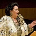 Ünlü opera sanatçısı hayatını kaybetti