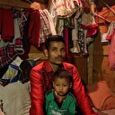 India’s Rohingya refugees struggle with hatred, fear as first group is expelled