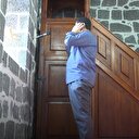 Teröristlerin tahrip ettiği camilerden ezan sesi yükseliyor