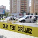 Kayıp gazeteci sanılan oteldeki cesedin kimliği belirlendi