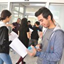 1 dakikayla kaçırdılar