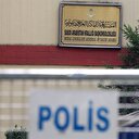 Dünya basınından 'Cemal Kaşıkçı' yorumları: Görüntüler kanıt niteliğinde