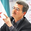 Türkiye siviller için sabrediyor