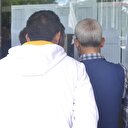 12 bin TL maaşla iş fırsatı