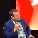 Kaşıkçı hakkında gündemi sarsacak iddia