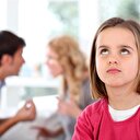 Yargıtay'dan emsal karar: Velayet çocuğa sorulsun