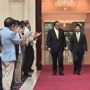 Çinli dev şirketi etkileyen Türk