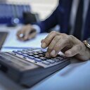 Bankalara olan borçlara yönelik önemli karar