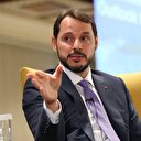 'Kararı önemli görüyorum'