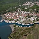 Konut fiyatlarında şaşırtan il: İstanbul'u geride bıraktı