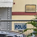 Türkiye inceleme yapacak