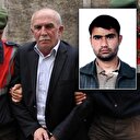 Hırsızı vuran muhtar cinayetten yargılanacak