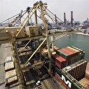 Doğu Karadeniz'den 122 ülkeye ihracat